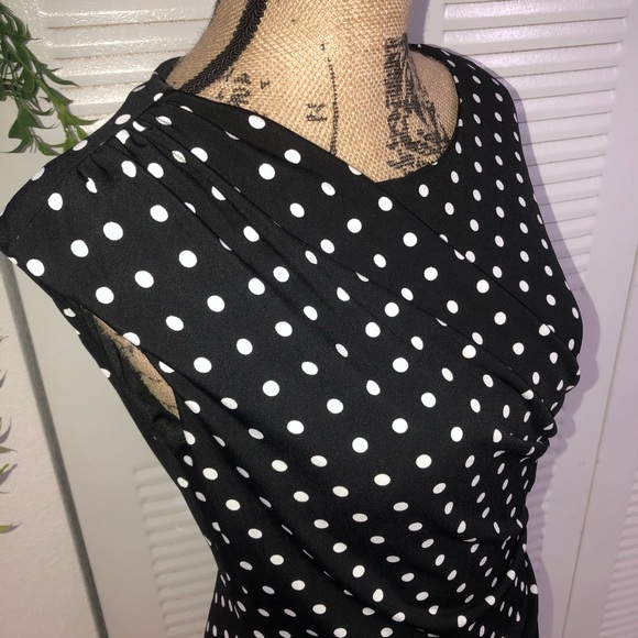 Women dress - Picture 7 of 13